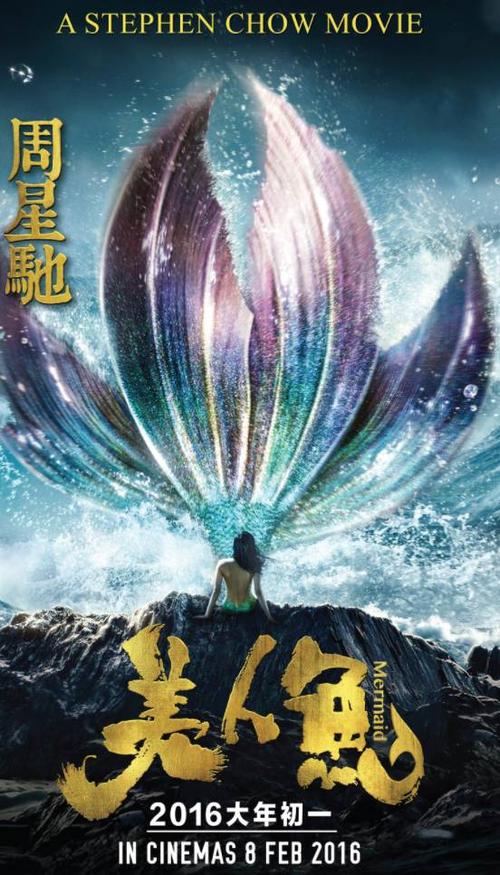 不动产电子登记证明打不出来